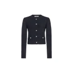 Alessandra-Rich-Wool-Sequin-Knit-Cardigan-scaled30519_nobg Alessandra Rich