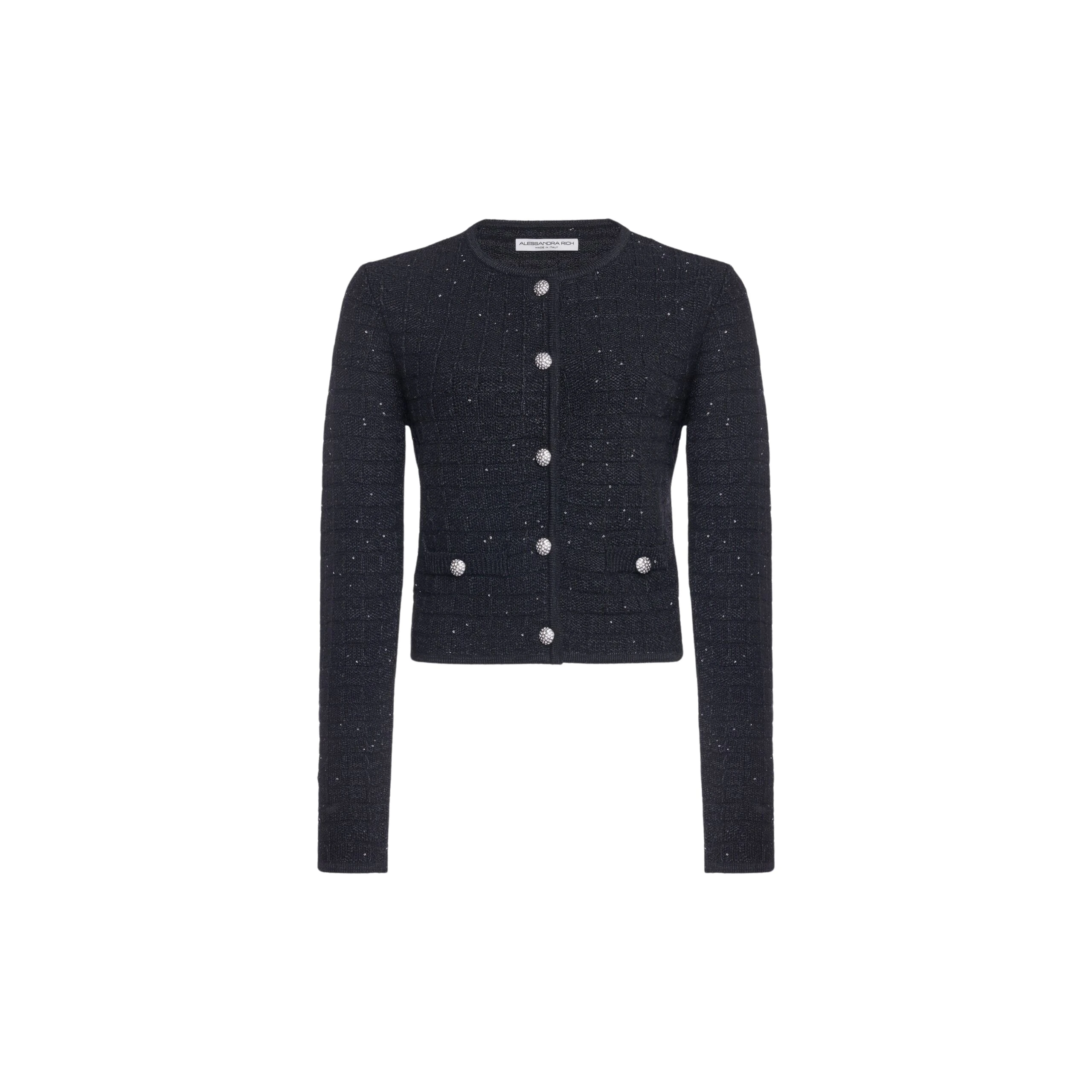Alessandra-Rich-Wool-Sequin-Knit-Cardigan-scaled30519_nobg Alessandra Rich