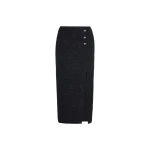 Alessandra-Rich-Wool-Sequin-Knit-Midi-Skirt-scaled37672_nobg Alessandra Rich