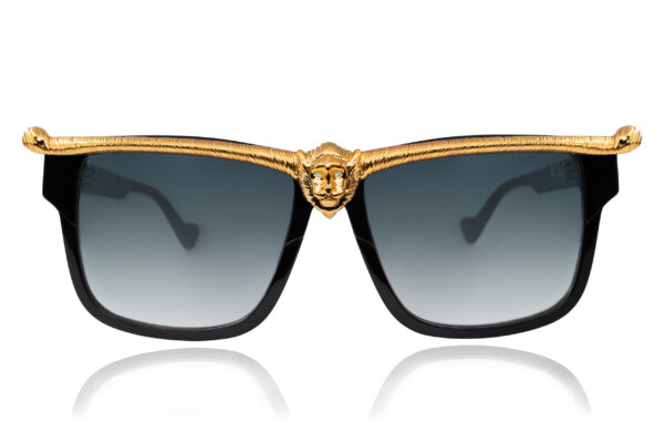Anna-Karin Karlsson sunglasses