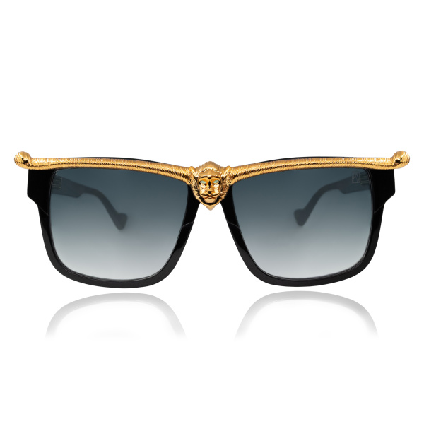 Anna-Karin Karlsson sunglasses