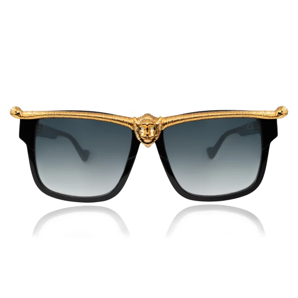 Anna-Karin Karlsson sunglasses