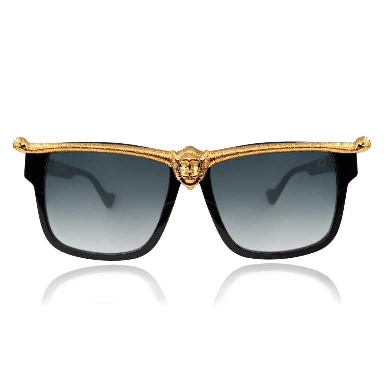 Anna-Karin Karlsson sunglasses