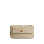 Beige-Womens-Madison-in-Ecru-coveti92696_nobg Khaite Women's Madison in Ecru - Beige Shoulder & Crossbody Bags - The Lotus Tote Bag - Shop at Luxury Shoes