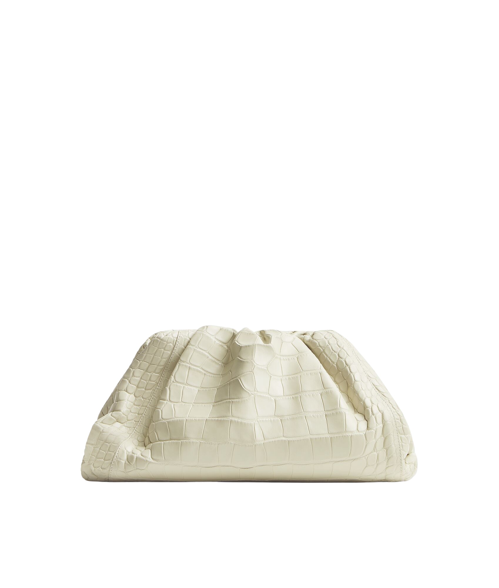 Beige-Womens-Pouch-in-Plaster-coveti41904_nobg Bottega Veneta Women’s Pouch in Plaster