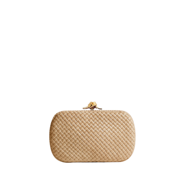 Women's Soft Knot in Shore