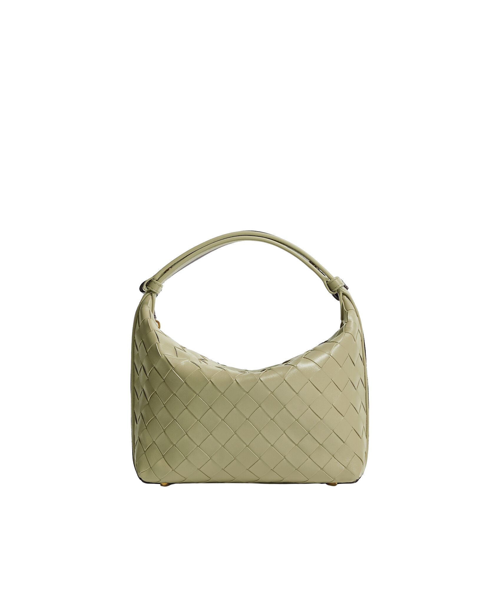 Beige-Womens-Wallace-in-Travertine-coveti71160_nobg Khaite Women's Wallace in Travertine - Beige Shoulder & Crossbody Bags - The Lotus Tote Bag - Shop at Luxury Shoes