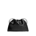 Bottega Veneta Women’s Dustbag in Black