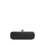 Bottega Veneta Women’s Stretch Knot in Black