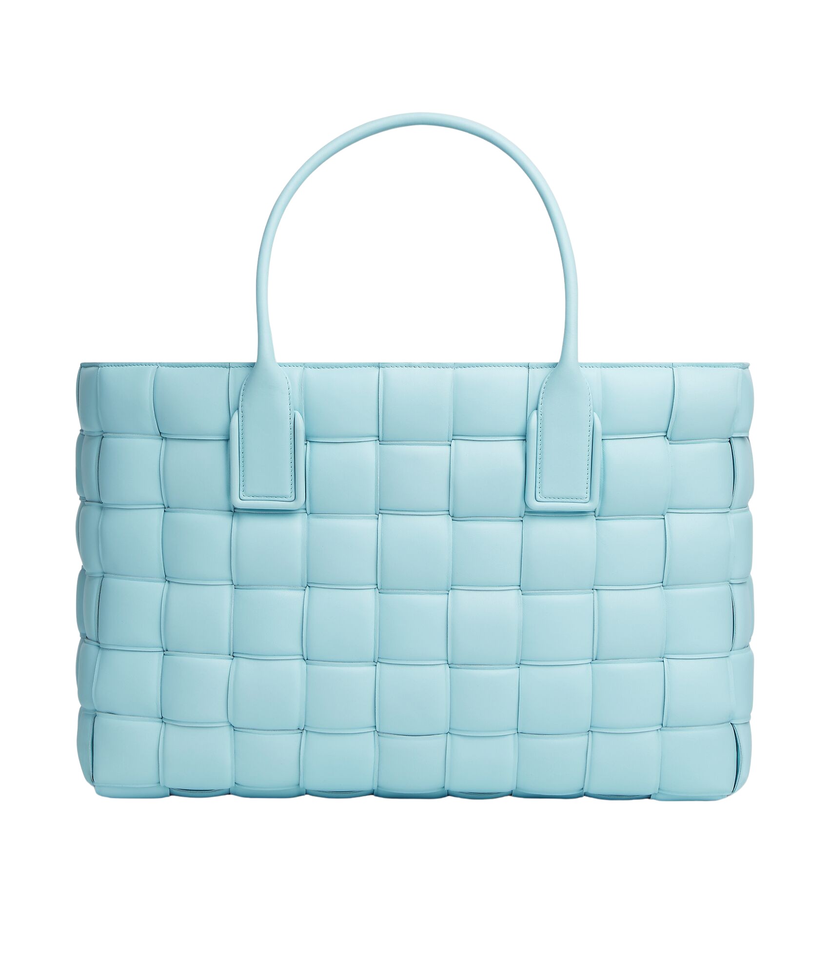 Blue-Tote-Bag-in-Topazio-coveti45402_nobg Bottega Veneta Tote Bag in Topazio