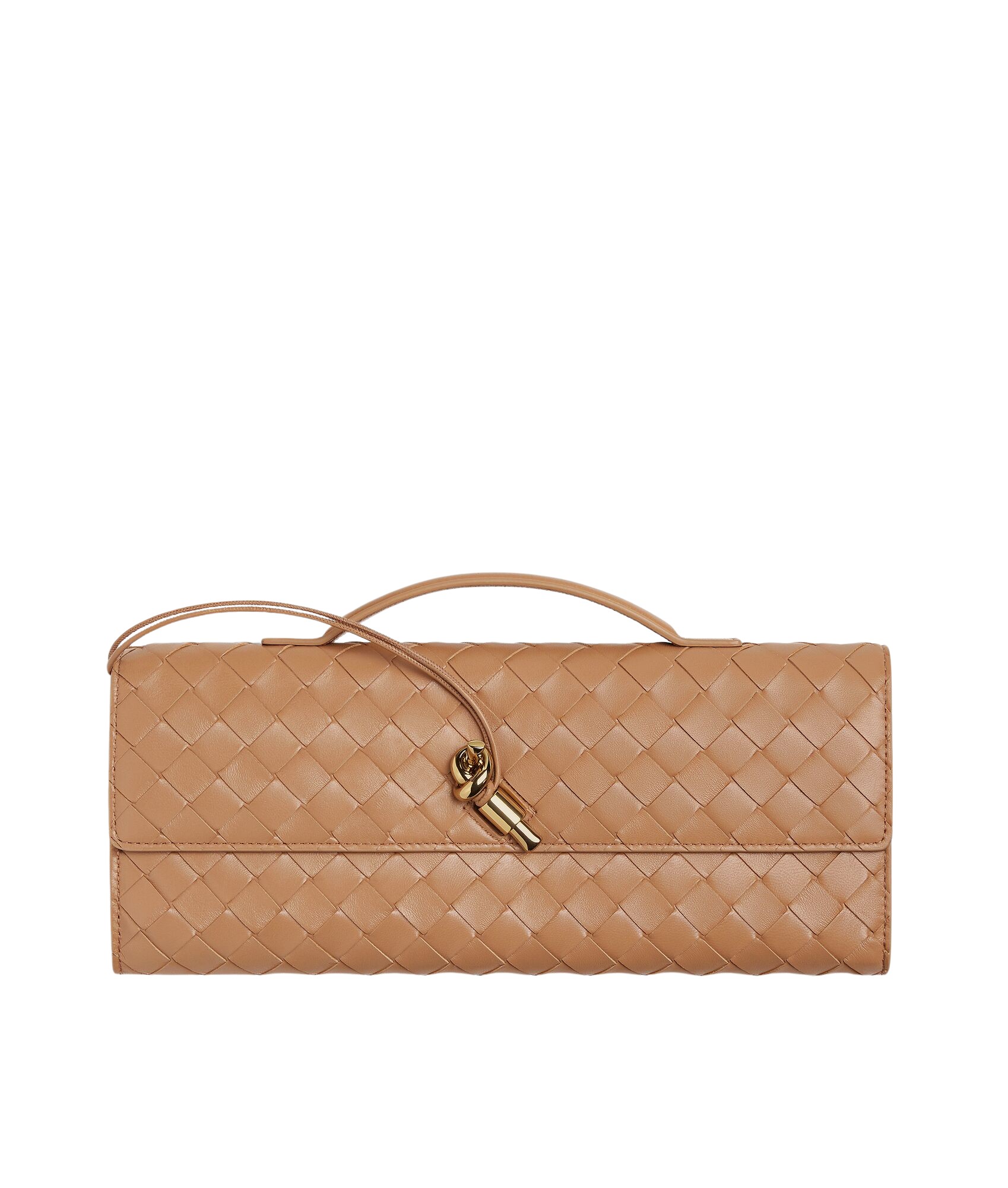 Brown-Womens-Andiamo-Clutch-in-Pale-brown-coveti73805_nobg Bottega Veneta Women’s Andiamo Clutch in Pale brown