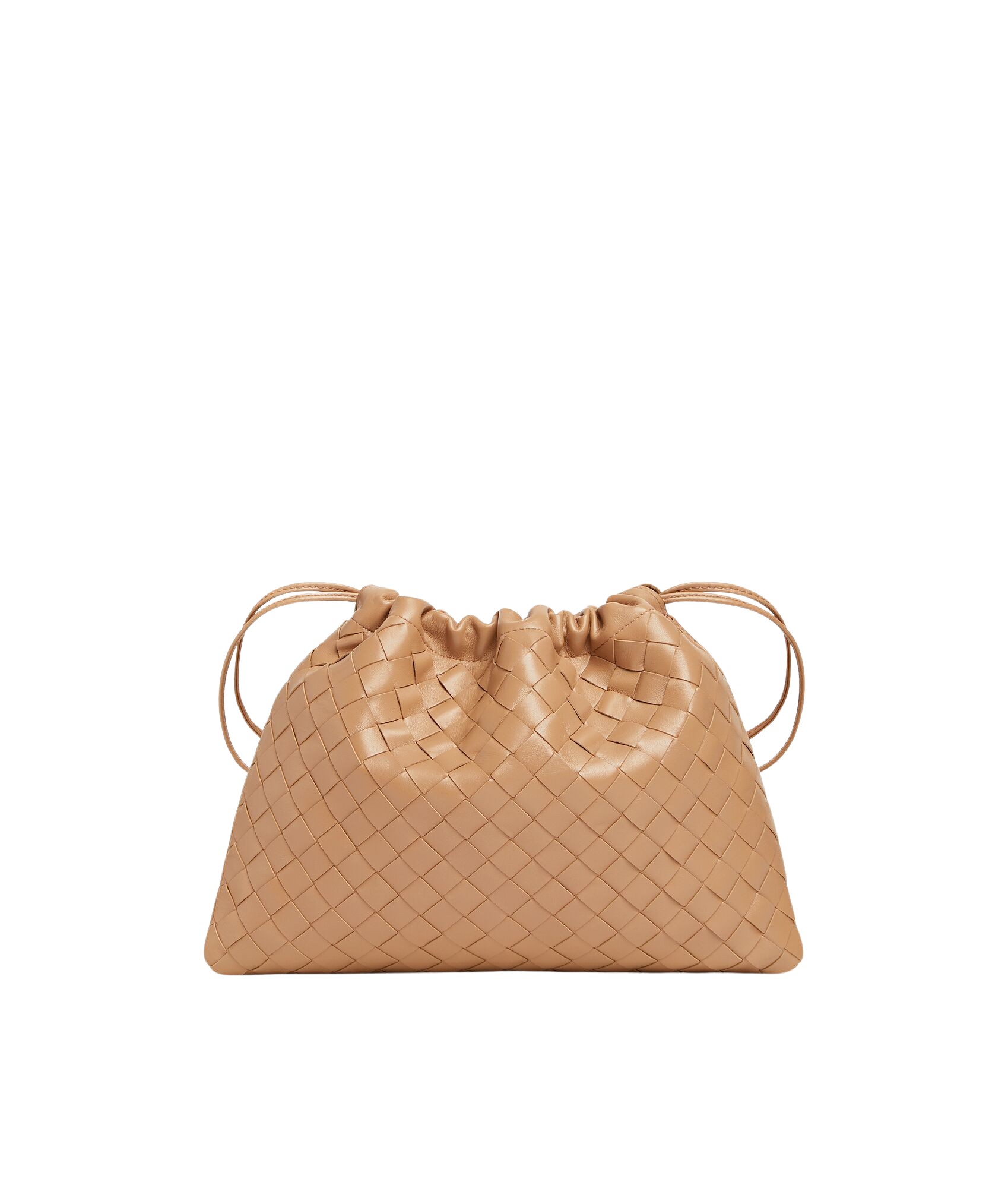 Brown-Womens-Dustbag-in-Pale-brown-coveti73515_nobg Bottega Veneta Women’s Dustbag in Pale brown