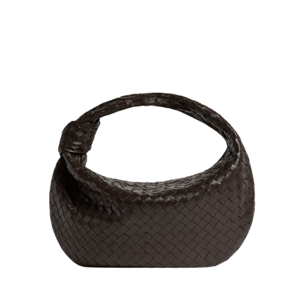 Bottega Veneta Women’s Jodie in Fondant
