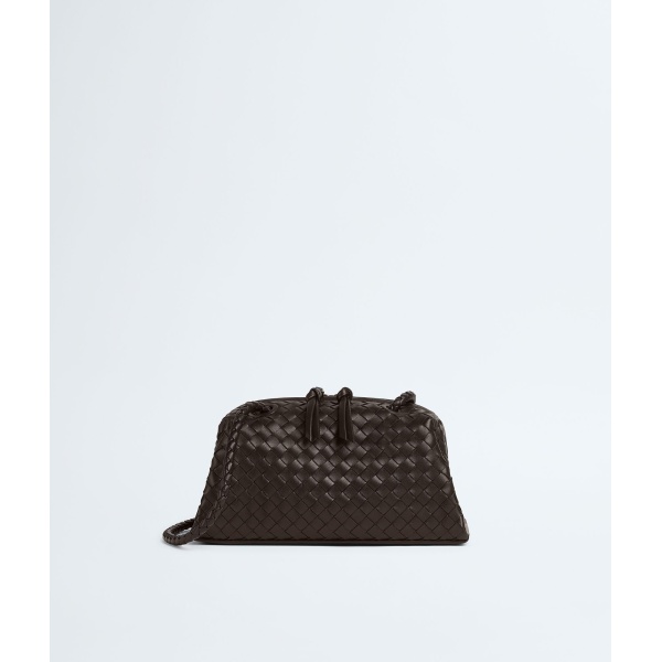 Khaite Women's Tokyo in Fondant - Brown Shoulder & Crossbody Bags - The Lotus Tote Bag - Shop at Luxury Shoes 