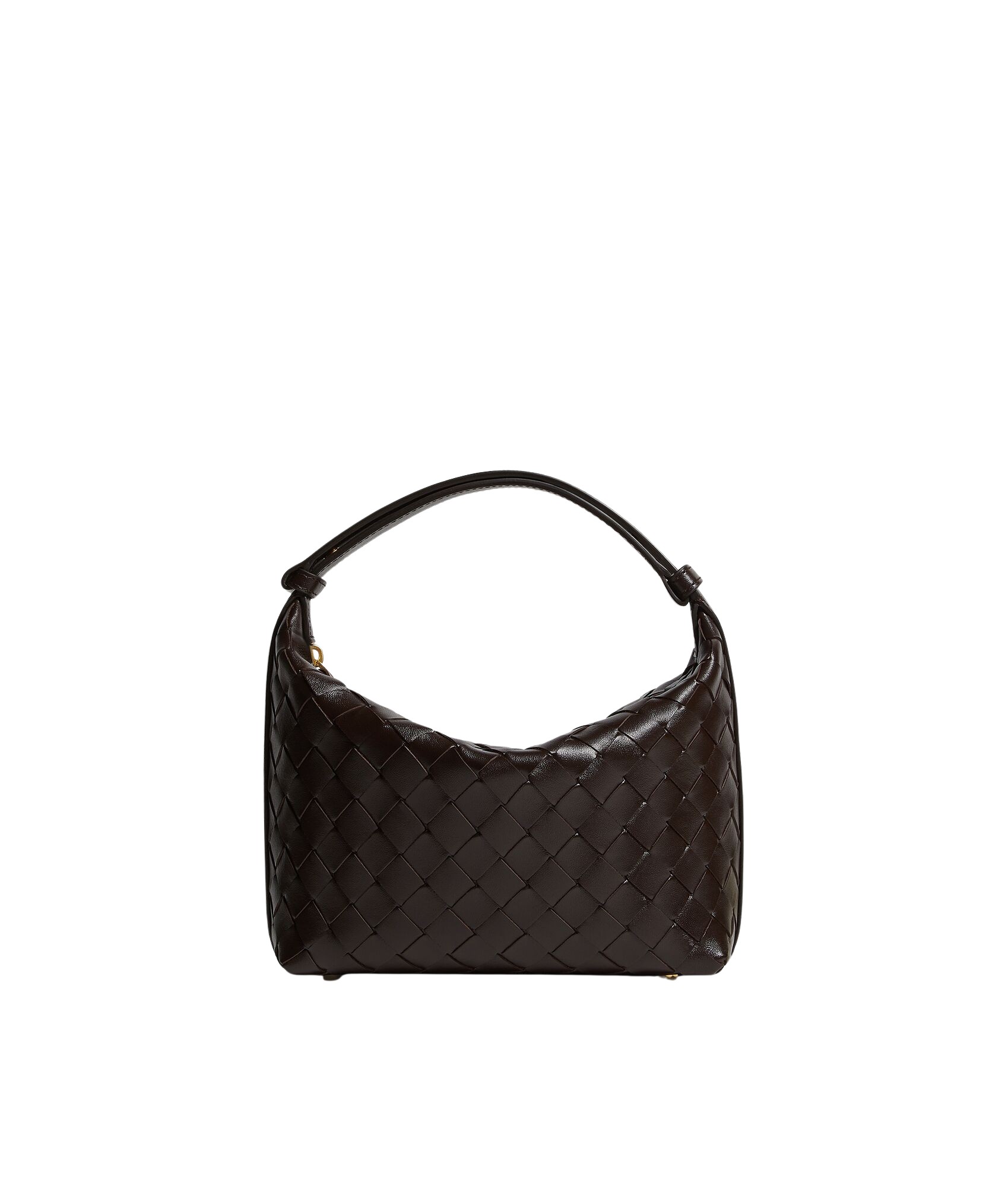 Brown-Womens-Wallace-in-Fondant-coveti26863_nobg Bottega Veneta Women’s Wallace in Fondant