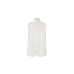 Camilla-and-Marc-Aaron-Top-coveti86449_nobg Camilla and Marc Aaron Top - Tops - Luxury Ready-to-Wear at Luxury Shoes