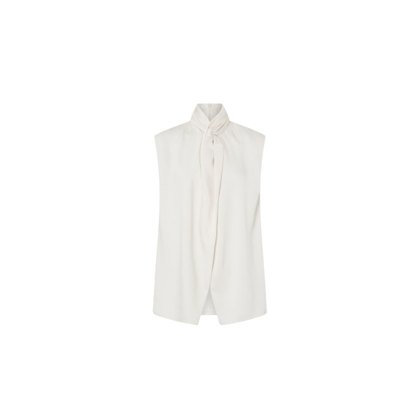 Camilla and Marc Aaron Top - Tops - Luxury Ready-to-Wear at Luxury Shoes 