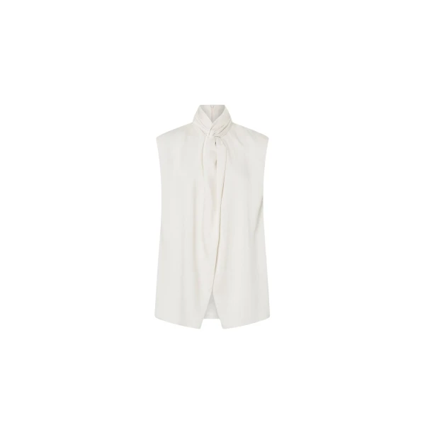 Camilla and Marc Aaron Top - Tops - Luxury Ready-to-Wear at Luxury Shoes 