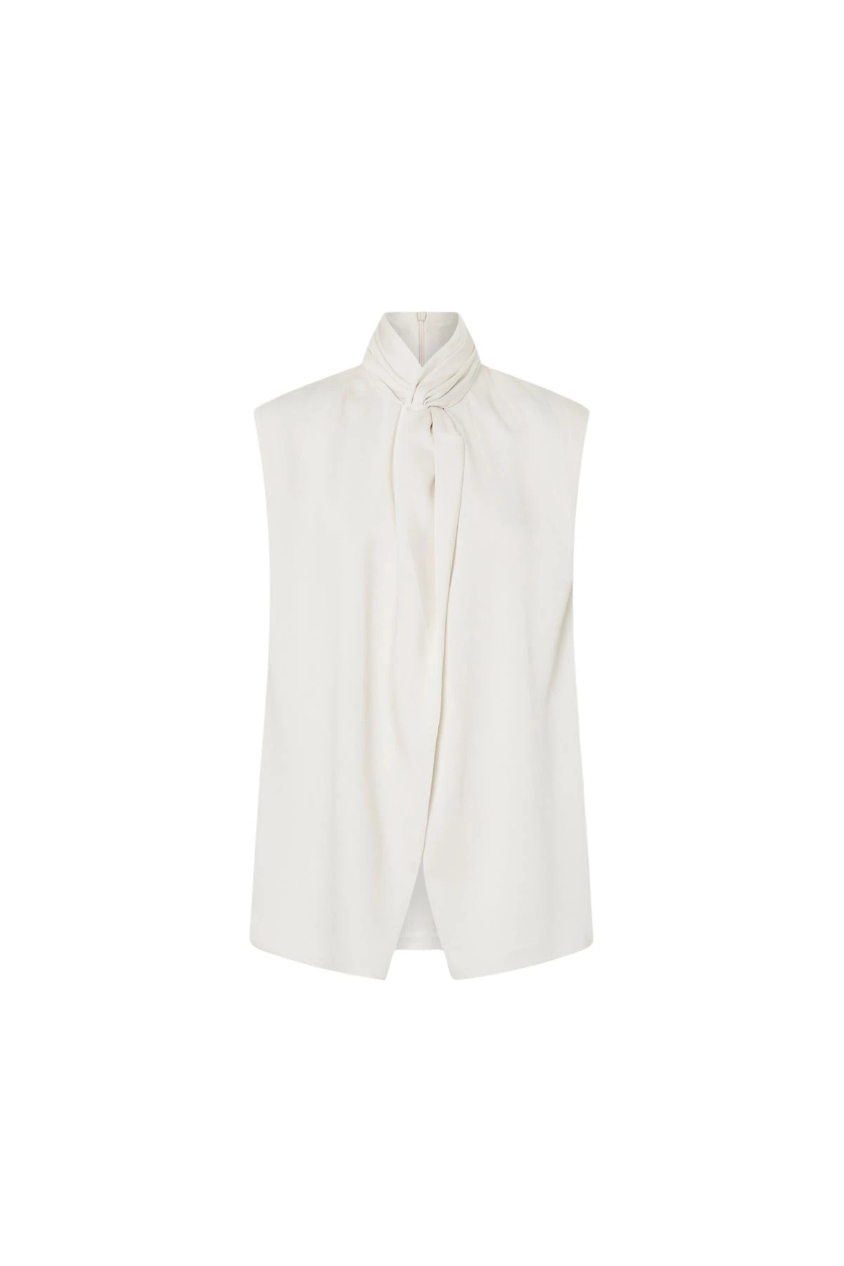 Camilla-and-Marc-Aaron-Top-coveti86449_nobg Camilla and Marc Aaron Top - Tops - Luxury Ready-to-Wear at Luxury Shoes