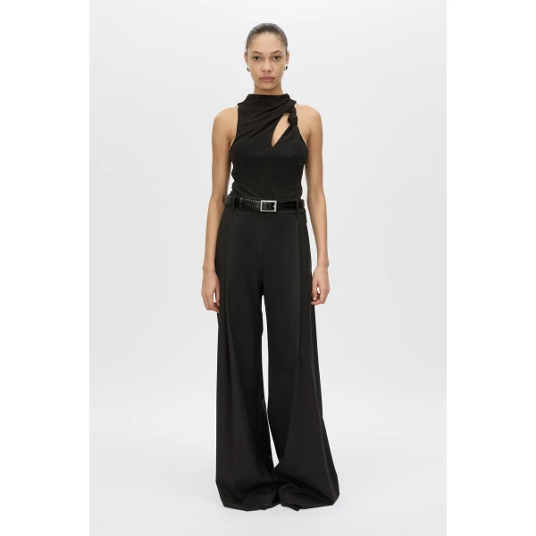 Camilla and Marc Alda Bodysuit - Bikini - Luxury Ready-to-Wear at Luxury Shoes 
