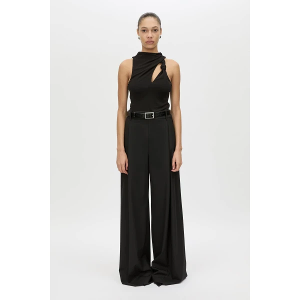 Camilla and Marc Alda Bodysuit - Bikini - Luxury Ready-to-Wear at Luxury Shoes 