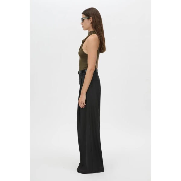 Camilla and Marc Alda Bodysuit - Bikini - Luxury Ready-to-Wear at Luxury Shoes 