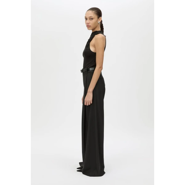 Camilla and Marc Alda Bodysuit - Bikini - Luxury Ready-to-Wear at Luxury Shoes 