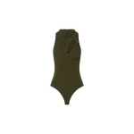 Camilla and Marc Alda Bodysuit - Bikini - Luxury Ready-to-Wear at Luxury Shoes 