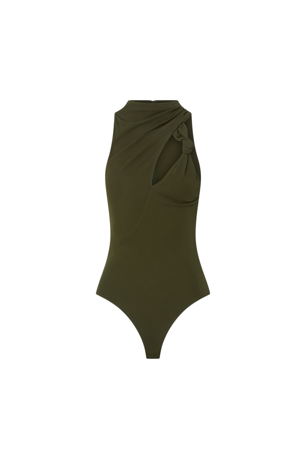 Camilla and Marc Alda Bodysuit - Bikini - Luxury Ready-to-Wear at Luxury Shoes 