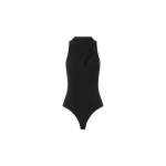 Camilla and Marc Alda Bodysuit - Bikini - Luxury Ready-to-Wear at Luxury Shoes 