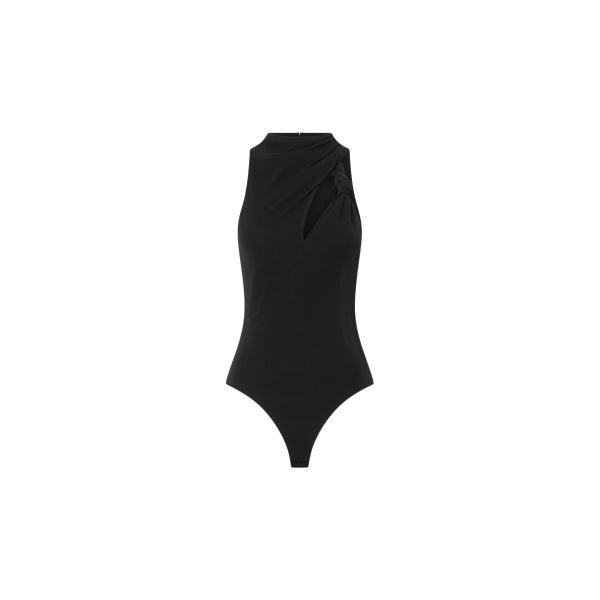 Camilla and Marc Alda Bodysuit - Bikini - Luxury Ready-to-Wear at Luxury Shoes 
