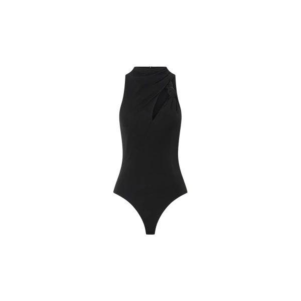 Camilla and Marc Alda Bodysuit - Bikini - Luxury Ready-to-Wear at Luxury Shoes 