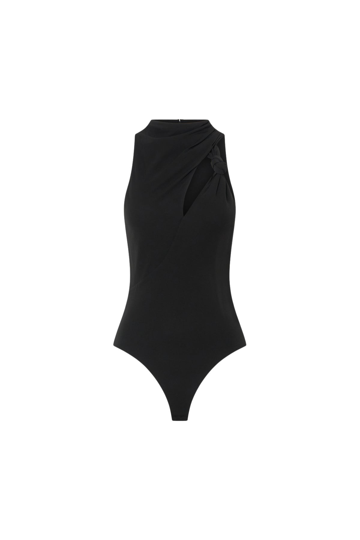 Camilla and Marc Alda Bodysuit - Bikini - Luxury Ready-to-Wear at Luxury Shoes 