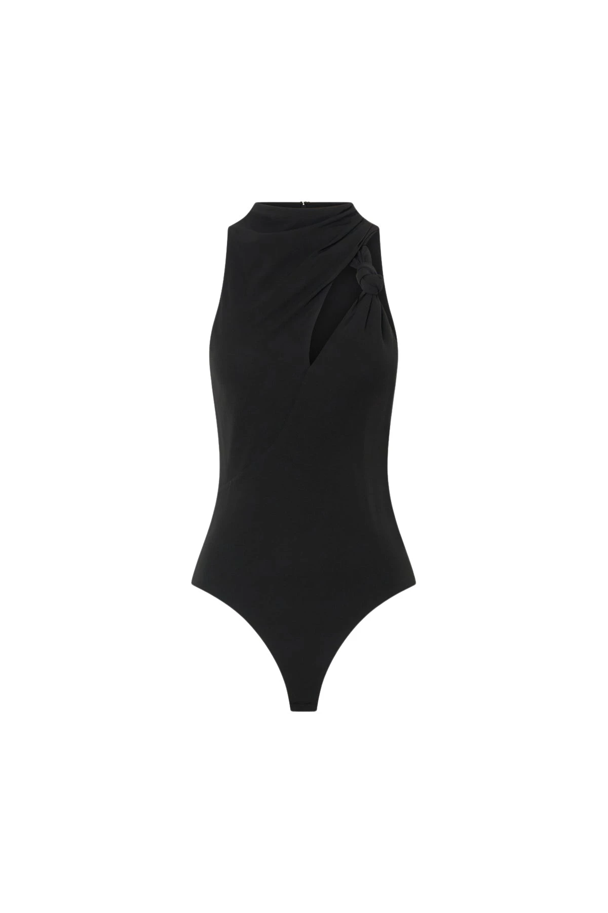 Camilla-and-Marc-Alda-Bodysuit-coveti44526_nobg Camilla and Marc Alda Bodysuit - Bikini - Luxury Ready-to-Wear at Luxury Shoes
