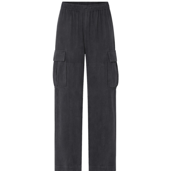 Camilla and Marc Allegro Satin Pant