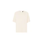 Camilla and Marc Allegro Satin Tee - Tops - Luxury Ready-to-Wear at Luxury Shoes 