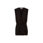 Camilla and Marc Amery Mini Dress - Dresses - Luxury Ready-to-Wear at Luxury Shoes 