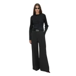 Camilla and Marc Aria Knit Cardigan - Knitwear - Luxury Ready-to-Wear at Luxury Shoes 