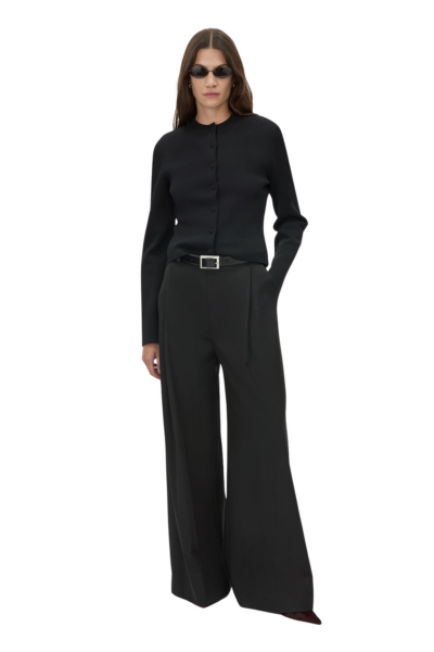 Camilla and Marc Aria Knit Cardigan - Knitwear - Luxury Ready-to-Wear at Luxury Shoes 