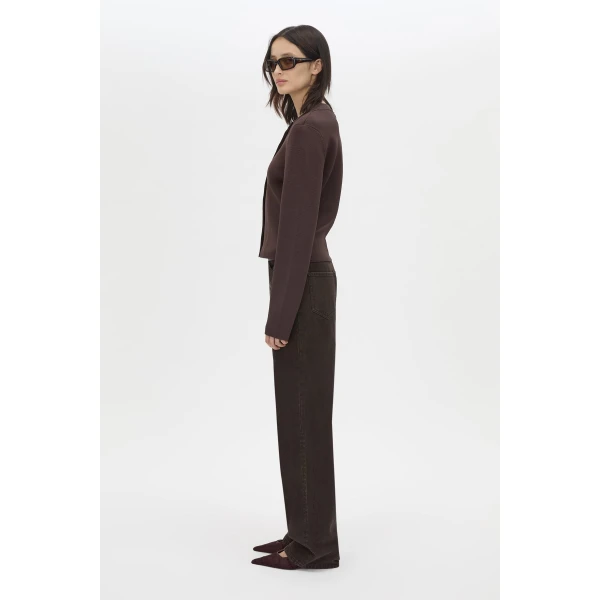 Camilla and Marc Aria Knit Cardigan - Knitwear - Luxury Ready-to-Wear at Luxury Shoes 