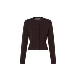 Camilla and Marc Aria Knit Cardigan - Knitwear - Luxury Ready-to-Wear at Luxury Shoes 