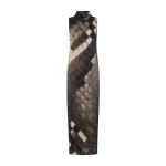 Camilla-and-Marc-Asper-Maxi-Dress-coveti-641554_nobg Camilla and Marc Asper Maxi Dress - Dresses - Luxury Ready-to-Wear at Luxury Shoes