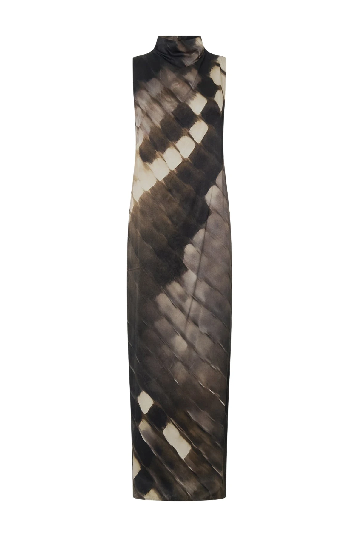 Camilla-and-Marc-Asper-Maxi-Dress-coveti-641554_nobg Camilla and Marc Asper Maxi Dress - Dresses - Luxury Ready-to-Wear at Luxury Shoes