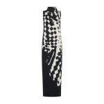 Camilla and Marc Asper Maxi Dress - Dresses - Luxury Ready-to-Wear at Luxury Shoes 