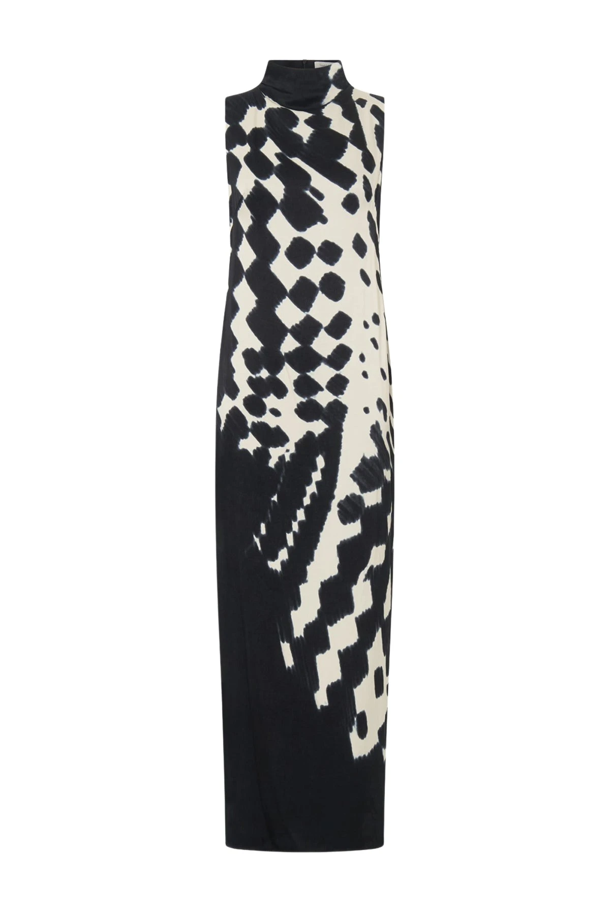Camilla-and-Marc-Asper-Maxi-Dress-coveti55318_nobg Camilla and Marc Asper Maxi Dress - Dresses - Luxury Ready-to-Wear at Luxury Shoes