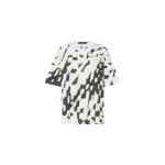 Camilla-and-Marc-Asper-Print-Tee-coveti84838_nobg Camilla and Marc Asper Print Tee - Tops - Luxury Ready-to-Wear at Luxury Shoes