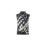 Camilla and Marc Asper Top - Tops - Luxury Ready-to-Wear at Luxury Shoes 