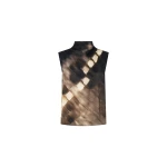 Camilla-and-Marc-Asper-Top-coveti19331_nobg Camilla and Marc Asper Top - Tops - Luxury Ready-to-Wear at Luxury Shoes