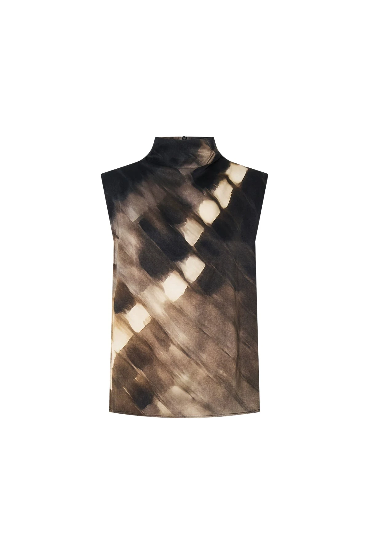 Camilla-and-Marc-Asper-Top-coveti19331_nobg Camilla and Marc Asper Top - Tops - Luxury Ready-to-Wear at Luxury Shoes