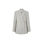 Camilla-and-Marc-Aspira-Blazer-coveti81625_nobg Camilla and Marc Aspira Blazer - Jackets - Luxury Ready-to-Wear at Luxury Shoes